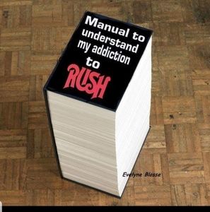 Meet your Posher, Leo